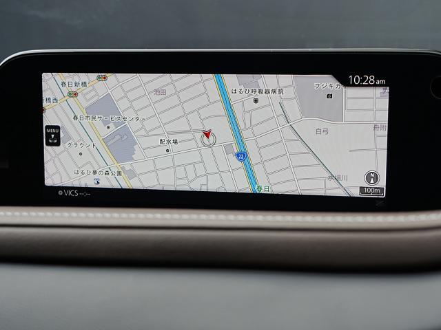 �}�c�_�R�l�N�g�̂W�D�W�C���`���C�h�Z���^�[�f�B�X�v���C�ł��B�w�`�������������@�`�������x�w�`���������@�b�����o�������x��Ǝ��̃R�l�N�e�b�h�T�[�r�X�ɑΉ������C���^�[�t�F�C�X�V�X�e���ł��B