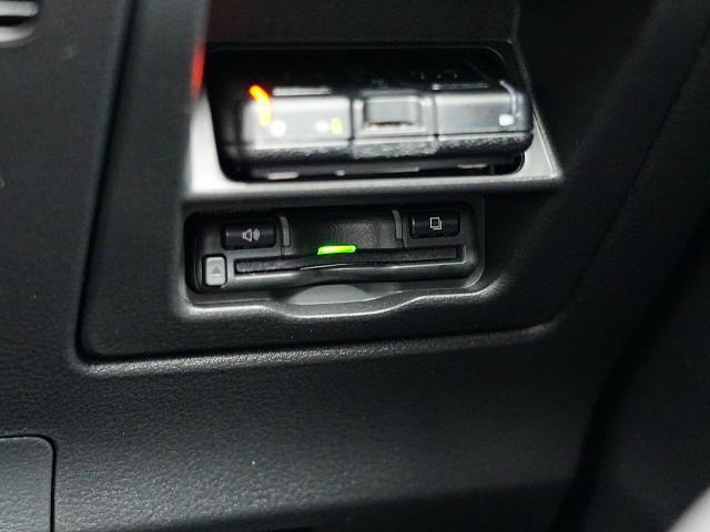 �d�s�b�ԍڊ퓋�ڂł��B�X�}�[�g�h�b�������Ă��Ă���A�K�{�����Ƃ����ėǂ��֗������ł��B