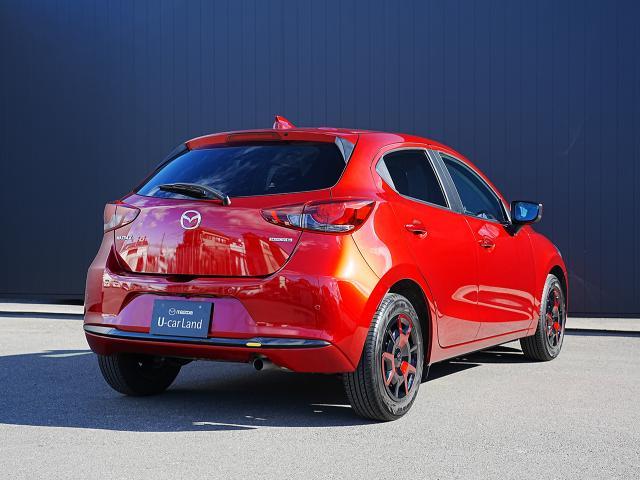 ������̂��Ԃ̂��_��ɂ͂����X�ł̌��Ԋm�F��K�{�����Ƃ����Ă��������܂�