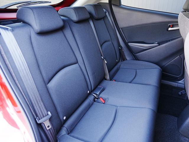 ������̂��Ԃ̂��_��ɂ͂����X�ł̌��Ԋm�F��K�{�����Ƃ����Ă��������܂�