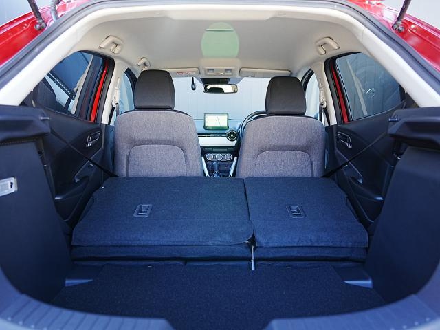 ������̂��Ԃ̂��_��ɂ͂����X�ł̌��Ԋm�F��K�{�����Ƃ����Ă��������܂�