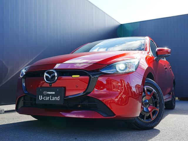 ������̂��Ԃ̂��_��ɂ͂����X�ł̌��Ԋm�F��K�{�����Ƃ����Ă��������܂�