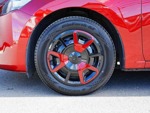 ������̂��Ԃ̂��_��ɂ͂����X�ł̌��Ԋm�F��K�{�����Ƃ����Ă��������܂�