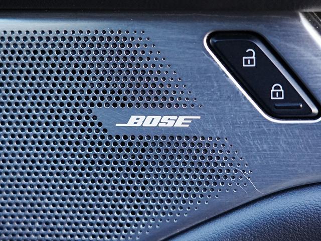 ������̂��Ԃ̂��_��ɂ͂����X�ł̌��Ԋm�F��K�{�����Ƃ����Ă��������܂�