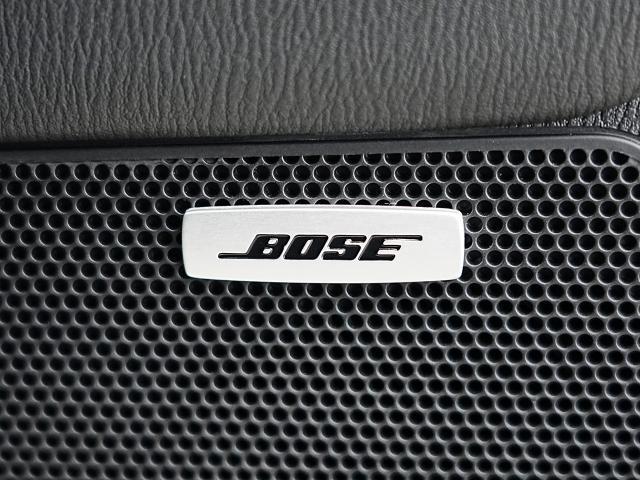 ＣＸ－５ ＸＤ　フィールドジャーニー　衝突被害軽減システム　アダプティブクルーズコントロール　全周囲カメラ　オートマチックハイビーム　４ＷＤ　革シート　電動シート　シートヒーター　バックカメラ　オートライト　ＬＥＤヘッドランプ　ＥＴＣ（13枚目）