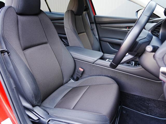 ＭＡＺＤＡ３セダン １５Ｓ　ツーリング　衝突被害軽減システム　アダプティブクルーズコントロール　全周囲カメラ　オートマチックハイビーム　バックカメラ　オートライト　ＬＥＤヘッドランプ　ＥＴＣ　Ｂｌｕｅｔｏｏｔｈ（15枚目）