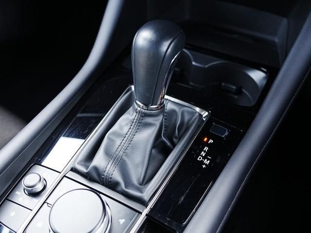 ������̂��Ԃ̂��_��ɂ͂����X�ł̌��Ԋm�F��K�{�����Ƃ����Ă��������܂�