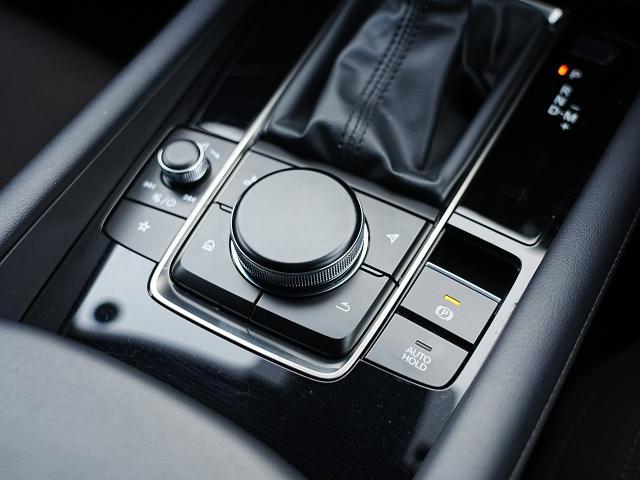 ������̂��Ԃ̂��_��ɂ͂����X�ł̌��Ԋm�F��K�{�����Ƃ����Ă��������܂�