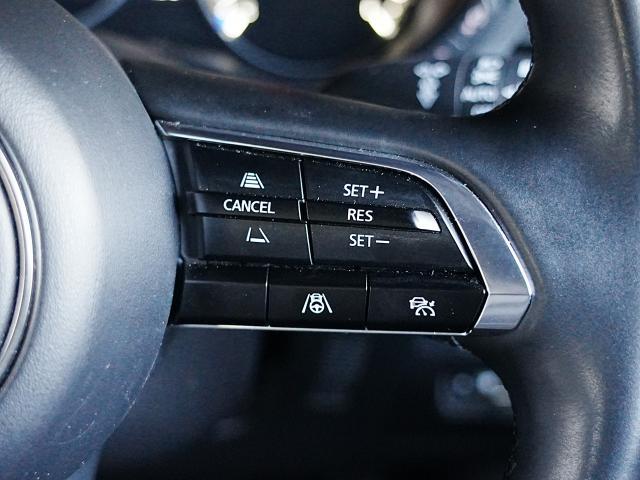 ������̂��Ԃ̂��_��ɂ͂����X�ł̌��Ԋm�F��K�{�����Ƃ����Ă��������܂�