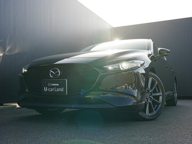 ������̂��Ԃ̂��_��ɂ͂����X�ł̌��Ԋm�F��K�{�����Ƃ����Ă��������܂�