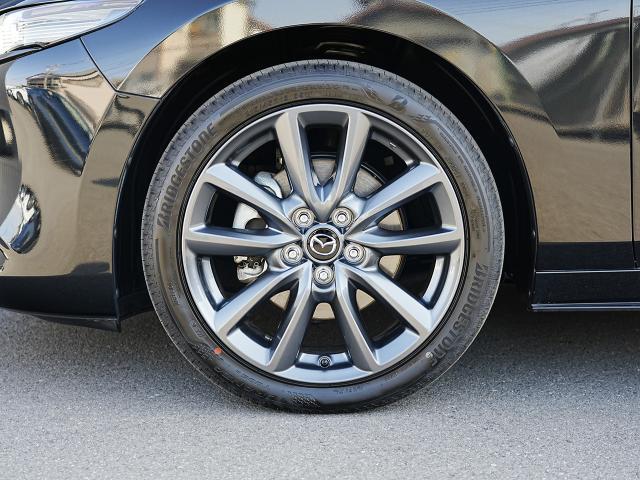 ������̂��Ԃ̂��_��ɂ͂����X�ł̌��Ԋm�F��K�{�����Ƃ����Ă��������܂�