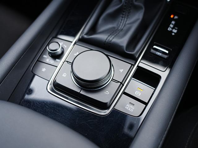 ������̂��Ԃ̂��_��ɂ͂����X�ł̌��Ԋm�F��K�{�����Ƃ����Ă��������܂�