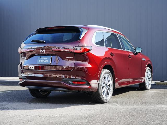 ������̂��Ԃ̂��_��ɂ͂����X�ł̌��Ԋm�F��K�{�����Ƃ����Ă��������܂�