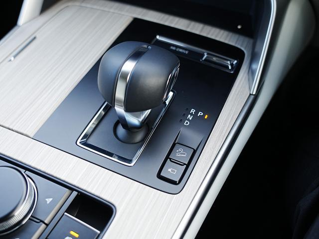 ������̂��Ԃ̂��_��ɂ͂����X�ł̌��Ԋm�F��K�{�����Ƃ����Ă��������܂�