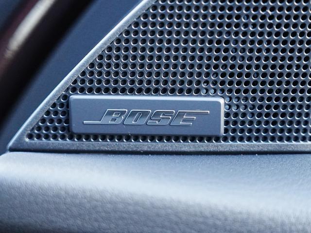 ������̂��Ԃ̂��_��ɂ͂����X�ł̌��Ԋm�F��K�{�����Ƃ����Ă��������܂�