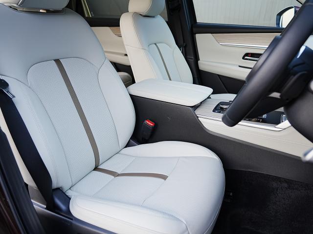 ������̂��Ԃ̂��_��ɂ͂����X�ł̌��Ԋm�F��K�{�����Ƃ����Ă��������܂�