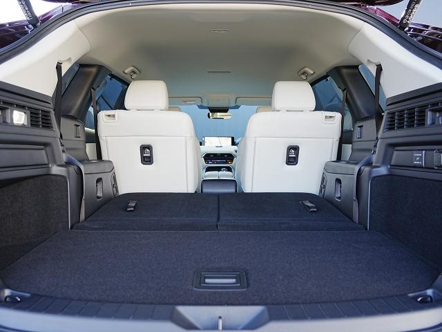 ������̂��Ԃ̂��_��ɂ͂����X�ł̌��Ԋm�F��K�{�����Ƃ����Ă��������܂�