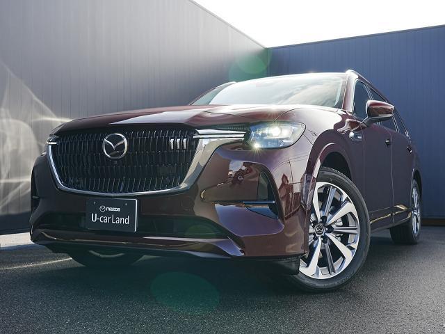 ������̂��Ԃ̂��_��ɂ͂����X�ł̌��Ԋm�F��K�{�����Ƃ����Ă��������܂�