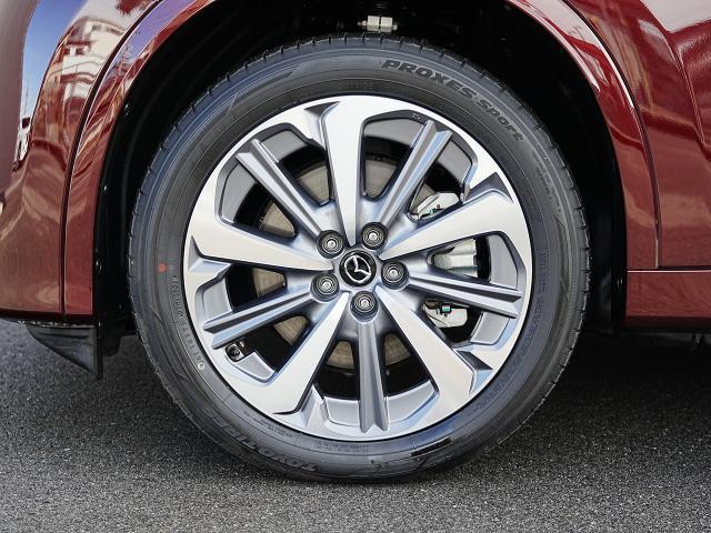 ������̂��Ԃ̂��_��ɂ͂����X�ł̌��Ԋm�F��K�{�����Ƃ����Ă��������܂�