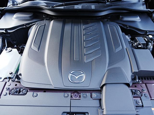 ������̂��Ԃ̂��_��ɂ͂����X�ł̌��Ԋm�F��K�{�����Ƃ����Ă��������܂�