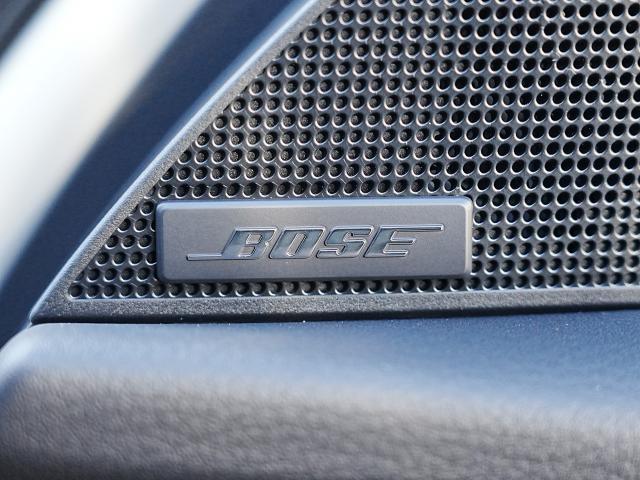 ������̂��Ԃ̂��_��ɂ͂����X�ł̌��Ԋm�F��K�{�����Ƃ����Ă��������܂�