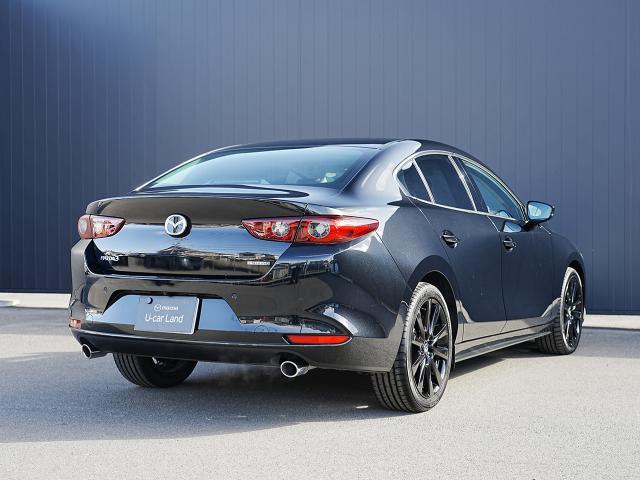 ������̂��Ԃ̂��_��ɂ͂����X�ł̌��Ԋm�F��K�{�����Ƃ����Ă��������܂�