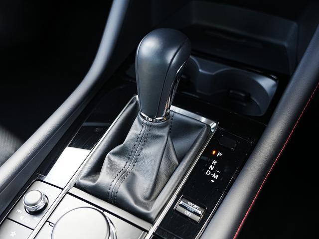 ������̂��Ԃ̂��_��ɂ͂����X�ł̌��Ԋm�F��K�{�����Ƃ����Ă��������܂�