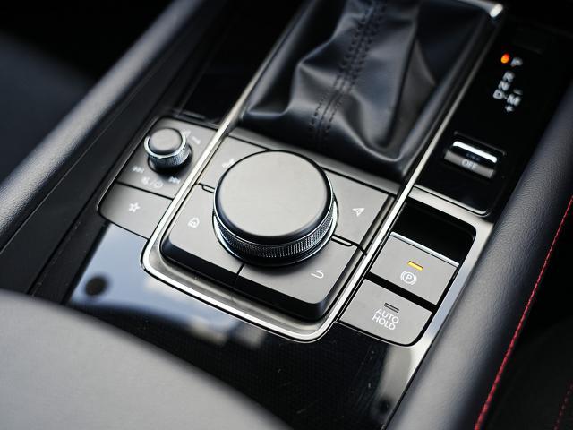 ������̂��Ԃ̂��_��ɂ͂����X�ł̌��Ԋm�F��K�{�����Ƃ����Ă��������܂�