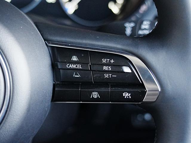 ������̂��Ԃ̂��_��ɂ͂����X�ł̌��Ԋm�F��K�{�����Ƃ����Ă��������܂�