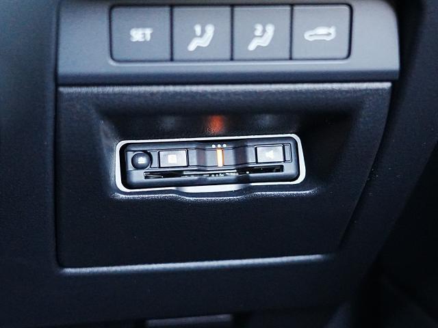 ������̂��Ԃ̂��_��ɂ͂����X�ł̌��Ԋm�F��K�{�����Ƃ����Ă��������܂�