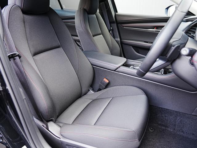 ������̂��Ԃ̂��_��ɂ͂����X�ł̌��Ԋm�F��K�{�����Ƃ����Ă��������܂�