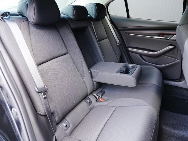 ������̂��Ԃ̂��_��ɂ͂����X�ł̌��Ԋm�F��K�{�����Ƃ����Ă��������܂�