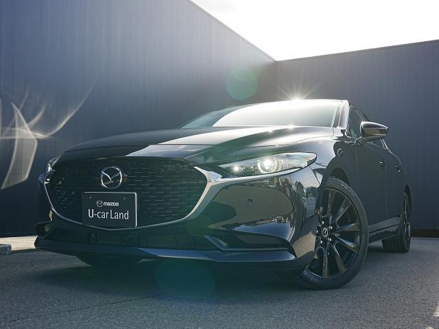 ������̂��Ԃ̂��_��ɂ͂����X�ł̌��Ԋm�F��K�{�����Ƃ����Ă��������܂�