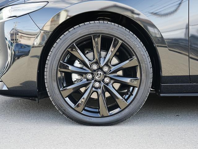 ������̂��Ԃ̂��_��ɂ͂����X�ł̌��Ԋm�F��K�{�����Ƃ����Ă��������܂�