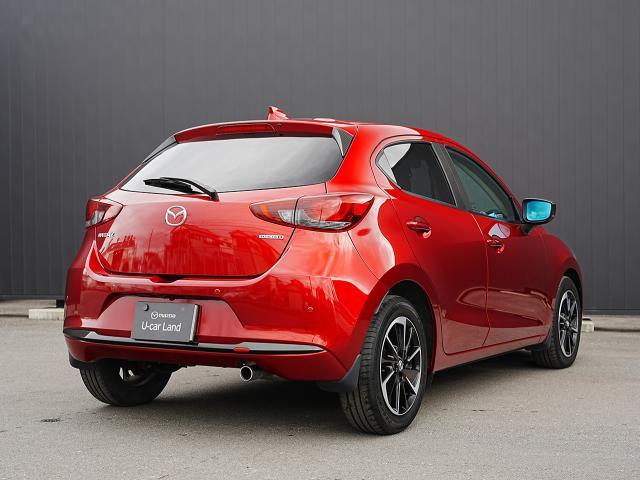 ������̂��Ԃ̂��_��ɂ͂����X�ł̌��Ԋm�F��K�{�����Ƃ����Ă��������܂�