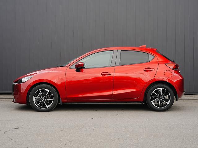 ������̂��Ԃ̂��_��ɂ͂����X�ł̌��Ԋm�F��K�{�����Ƃ����Ă��������܂�