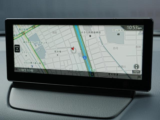 ������̂��Ԃ̂��_��ɂ͂����X�ł̌��Ԋm�F��K�{�����Ƃ����Ă��������܂�