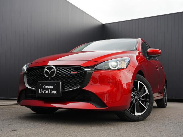 ������̂��Ԃ̂��_��ɂ͂����X�ł̌��Ԋm�F��K�{�����Ƃ����Ă��������܂�