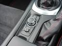 ＲＳ　オートマチックハイビーム　シートヒーター　バックカメラ　オートライト　ＬＥＤヘッドランプ　ＥＴＣ　Ｂｌｕｅｔｏｏｔｈ（12枚目）