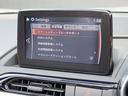 サムネイル11