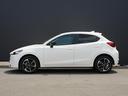 ＭＡＺＤＡ２ １５スポルト　衝突被害軽減システム　アダプティブクルーズコントロール　全周囲カメラ　オートマチックハイビーム　バックカメラ　オートライト　ＬＥＤヘッドランプ　ＥＴＣ　Ｂｌｕｅｔｏｏｔｈ（3枚目）