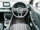 ＭＡＺＤＡ２ １５Ｓ　衝突被害軽減システム　オートマチックハイビーム　ナビ　オートライト　ＬＥＤヘッドランプ　ＥＴＣ　Ｂｌｕｅｔｏｏｔｈ（4枚目）