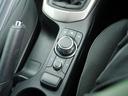 １５Ｓ　衝突被害軽減システム　オートマチックハイビーム　ナビ　オートライト　ＬＥＤヘッドランプ　ＥＴＣ　Ｂｌｕｅｔｏｏｔｈ（13枚目）