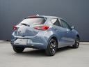ＭＡＺＤＡ２ １５　ＢＤ　ｉセレクション　衝突被害軽減システム　アダプティブクルーズコントロール　全周囲カメラ　オートマチックハイビーム　シートヒーター　バックカメラ　オートライト　ＬＥＤヘッドランプ　Ｂｌｕｅｔｏｏｔｈ　展示・試乗車（2枚目）