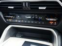 ＰＨＥＶ　Ｌパッケージ　衝突被害軽減システム　アダプティブクルーズコントロール　全周囲カメラ　オートマチックハイビーム　サンルーフ　４ＷＤ　３列シート　革シート　電動シート　シートヒーター　バックカメラ　オートライト　ＥＴＣ（10枚目）