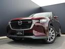 ＰＨＥＶ　Ｌパッケージ　衝突被害軽減システム　アダプティブクルーズコントロール　全周囲カメラ　オートマチックハイビーム　サンルーフ　４ＷＤ　３列シート　革シート　電動シート　シートヒーター　バックカメラ　オートライト　ＥＴＣ（18枚目）