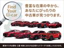 ＸＤ　エクスクルーシブモード　衝突被害軽減システム　アダプティブクルーズコントロール　全周囲カメラ　オートマチックハイビーム　３列シート　革シート　電動シート　シートヒーター　バックカメラ　オートライト　ＬＥＤヘッドランプ　ＥＴＣ（32枚目）