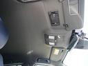 ETC車載器搭載です。スマートICも増えてきており、必須装備といって良い便利装備です。