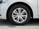 こちらのお車のご契約にはご来店での現車確認を必須条件とさせていただきます