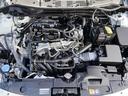 こちらのお車のご契約にはご来店での現車確認を必須条件とさせていただきます